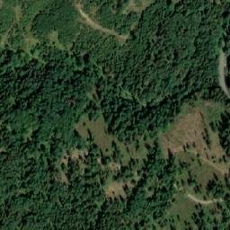 Satellite imagery of Kupiskole, PL