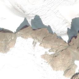 Satellite imagery of Mariner Mountain, CA