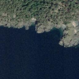Satellite imagery of Douglas Point, CA