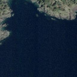 Satellite imagery of Douglas Point, CA