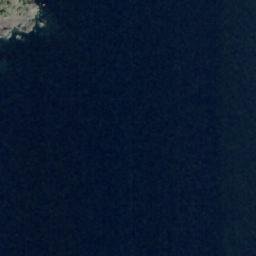 Satellite imagery of Douglas Point, CA