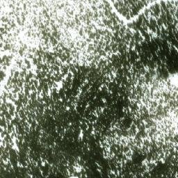 Satellite imagery of Mount Baker, CA