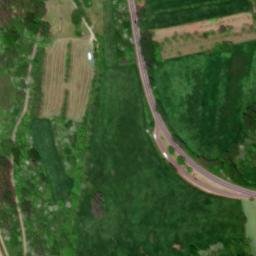 Satellite imagery of Pellinger Berg, DE