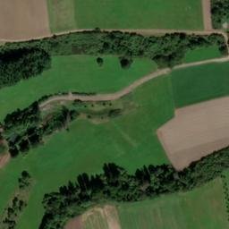 Satellite imagery of Klinkberg, DE