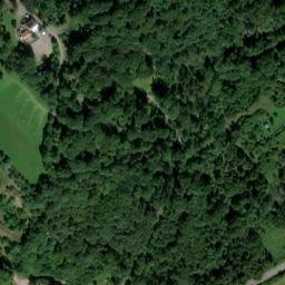 Satellite imagery of Donnerhübel, DE