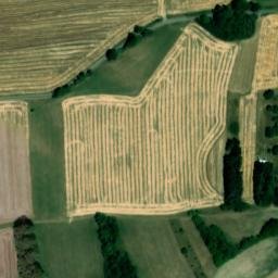 Satellite imagery of Weinhausköpfchen, DE