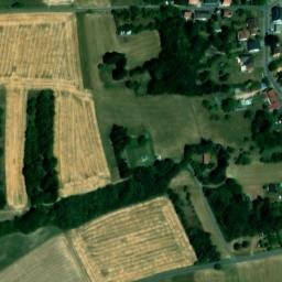 Satellite imagery of Weinhausköpfchen, DE