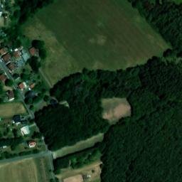 Satellite imagery of Weinhausköpfchen, DE
