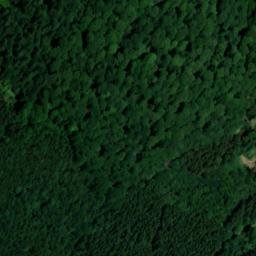 Satellite imagery of Hammelsberg, DE