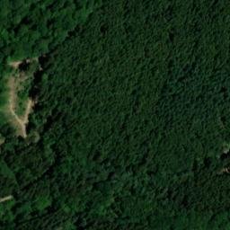 Satellite imagery of Hammelsberg, DE