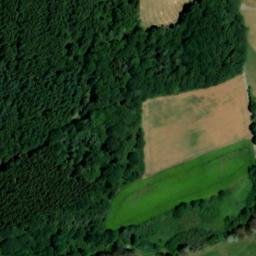 Satellite imagery of Hammelsberg, DE