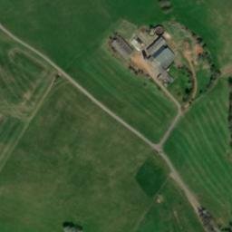 Satellite imagery of Dimpel, DE