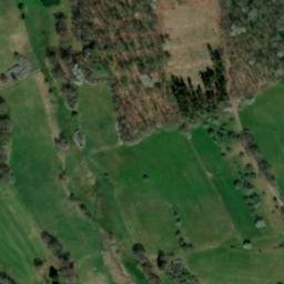 Satellite imagery of Dimpel, DE