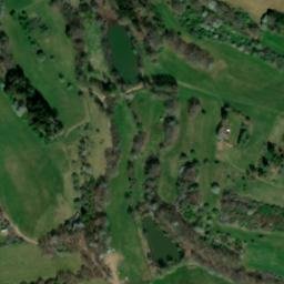 Satellite imagery of Dimpel, DE