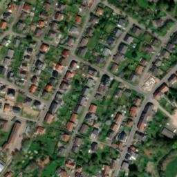 Satellite imagery of Höchst, DE