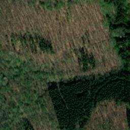 Satellite imagery of Bosen-Berg, DE