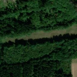 Satellite imagery of Bosen-Berg, DE