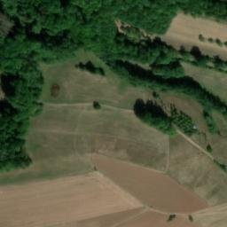 Satellite imagery of Daumerenberg, DE