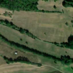 Satellite imagery of Daumerenberg, DE