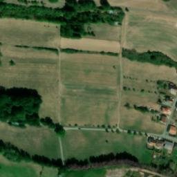 Satellite imagery of Daumerenberg, DE