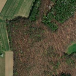 Satellite imagery of Knechtenberg, DE