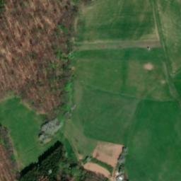 Satellite imagery of Knechtenberg, DE