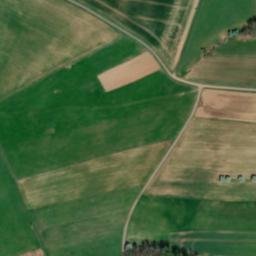 Satellite imagery of Knechtenberg, DE