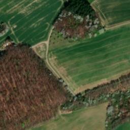 Satellite imagery of Klopfberg, DE