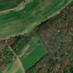 Satellite imagery of Klopfberg, DE