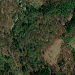 Satellite imagery of Klopfberg, DE
