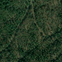 Satellite imagery of Geierberg, DE
