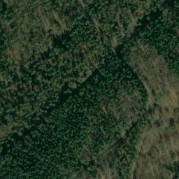 Satellite imagery of Geierberg, DE
