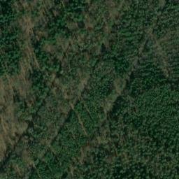 Satellite imagery of Geierberg, DE