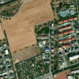 Satellite imagery of Sendemast Kaiserslautern, DE