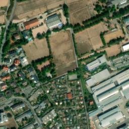 Satellite imagery of Rotenberg, DE