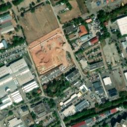 Satellite imagery of Rotenberg, DE
