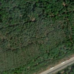 Satellite imagery of Langenberg, DE