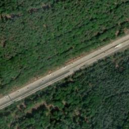 Satellite imagery of Langenberg, DE