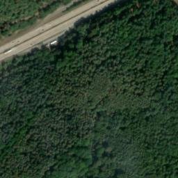 Satellite imagery of Langenberg, DE