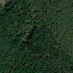 Satellite imagery of Quaidersberg, DE