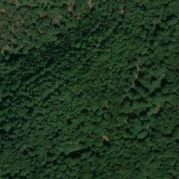 Satellite imagery of Vorderer Langenberg, DE