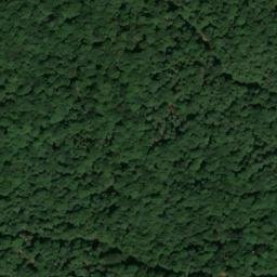 Satellite imagery of Schloßberg, DE