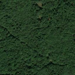 Satellite imagery of Schloßberg, DE