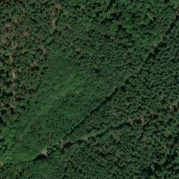 Satellite imagery of Spitzkopf, DE