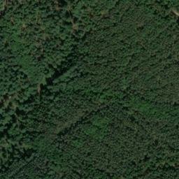 Satellite imagery of Spitzkopf, DE