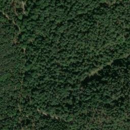 Satellite imagery of Spitzkopf, DE