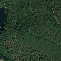 Satellite imagery of Eichelsberg, DE