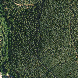 Satellite imagery of Eckberg, DE