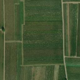 Satellite imagery of Waltershöhe, DE