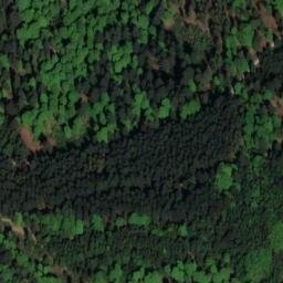 Satellite imagery of Weißer Stein, DE
